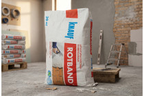 Кнауф (Knauf)