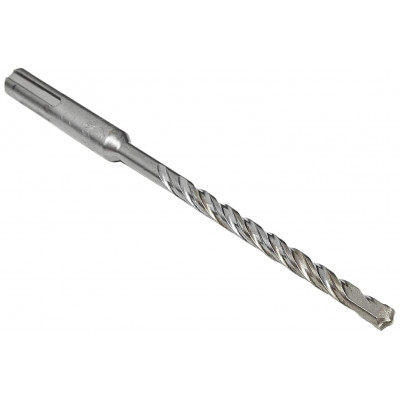 Бур SDS Plus 8*210 мм