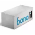 Газобетон Bonolit D500 600x250x200 мм — купить в Москве