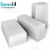 Газобетон Bonolit D500 600x250x200 мм — купить в Москве
