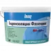 Гидроизоляция Knauf Флэхендихт эластичная бесшовная 5 кг