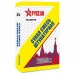 Штукатурная смесь РУСЕАН М150 40 кг — купить в Москве | Юнистрой