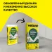 Штукатурка гипсовая Weber Vetonit Profi Gyps 25 кг